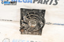 Ventilator radiator for Opel Astra G Hatchback (02.1998 - 12.2009) 1.4 16V, 90 hp