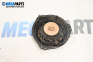 Loudspeaker for Opel Astra G Hatchback (02.1998 - 12.2009)