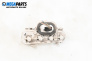 Stop for Opel Astra G Hatchback (02.1998 - 12.2009), hatchback, position: stânga