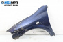 Kotflügel for Opel Astra G Hatchback (02.1998 - 12.2009), 5 türen, hecktür, position: links, vorderseite