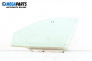 Fensterscheibe for Opel Astra G Hatchback (02.1998 - 12.2009), 5 türen, hecktür, position: links, rückseite