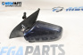 Mirror for Opel Astra G Hatchback (02.1998 - 12.2009), 5 doors, hatchback, position: left