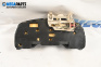 Bloc instrumente de bord for Opel Astra G Hatchback (02.1998 - 12.2009) 1.4 16V, 90 hp
