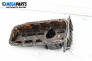 Carter for Opel Astra G Hatchback (02.1998 - 12.2009) 1.4 16V, 90 hp