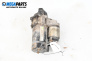 Starter for Opel Astra G Hatchback (02.1998 - 12.2009) 1.4 16V, 90 hp