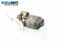 Supapă EGR for Opel Astra G Hatchback (02.1998 - 12.2009) 1.4 16V, 90 hp