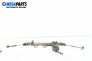 Hydraulic steering rack for Opel Astra G Hatchback (02.1998 - 12.2009), hatchback