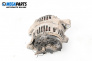 Alternator for Opel Astra G Hatchback (02.1998 - 12.2009) 1.4 16V, 90 hp