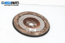 Volantă for Opel Astra G Hatchback (02.1998 - 12.2009)