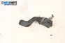 Verstellhebel leuchten for Opel Corsa C Hatchback (09.2000 - 12.2009)