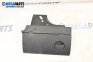 Glove box for Opel Corsa C Hatchback (09.2000 - 12.2009)