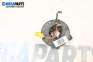 Steering wheel ribbon cable for Opel Corsa C Hatchback (09.2000 - 12.2009)