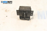 Bedienelement beleuchtung for Opel Corsa C Hatchback (09.2000 - 12.2009)