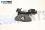 Încuietoare portbagaj for Opel Corsa C Hatchback (09.2000 - 12.2009), hatchback