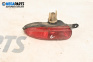 Rückstrahler for Opel Corsa C Hatchback (09.2000 - 12.2009), hecktür, position: rechts