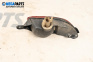 Rückstrahler for Opel Corsa C Hatchback (09.2000 - 12.2009), hecktür, position: rechts