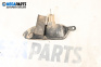 Rückstrahler for Opel Corsa C Hatchback (09.2000 - 12.2009), hecktür, position: links