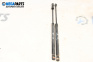 Tije telescopice, portbagaj for Opel Corsa C Hatchback (09.2000 - 12.2009)