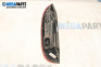 Bremsleuchte for Opel Corsa C Hatchback (09.2000 - 12.2009), hecktür, position: rechts