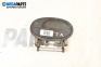 Mâner exterior for Opel Corsa C Hatchback (09.2000 - 12.2009), 5 uși, hatchback, position: stânga - spate