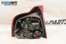 Tail light for Volvo S80 I Sedan (05.1998 - 02.2008), sedan, position: right