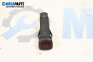 Buton lumini de urgență for Volvo S80 I Sedan (05.1998 - 02.2008)