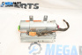 Airbag for Volvo S80 I Sedan (05.1998 - 02.2008), 5 uși, sedan, position: fața