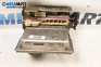 ECU for Volvo S80 I Sedan (05.1998 - 02.2008) 2.5 TDI, 140 hp, № Bosch 0281010319