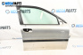 Ușă for Volvo S80 I Sedan (05.1998 - 02.2008), 5 uși, sedan, position: stânga - fața