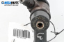 Diesel fuel injector for Volvo S80 I Sedan (05.1998 - 02.2008) 2.5 TDI, 140 hp, № Bosch 0445110078