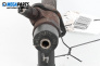 Diesel fuel injector for Volvo S80 I Sedan (05.1998 - 02.2008) 2.5 TDI, 140 hp, № Bosch 0445110078