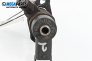 Einspritzdüse for Volvo S80 I Sedan (05.1998 - 02.2008) 2.5 TDI, 140 hp, № Bosch 0445110078
