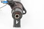 Diesel fuel injector for Volvo S80 I Sedan (05.1998 - 02.2008) 2.5 TDI, 140 hp, № Bosch 0445110078
