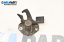 Bonnet lock for Volvo S80 I Sedan (05.1998 - 02.2008)