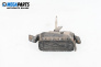 Motor scheinwerfer for Volvo S80 I Sedan (05.1998 - 02.2008)