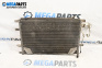 Air conditioning radiator for Volvo S80 I Sedan (05.1998 - 02.2008) 2.5 TDI, 140 hp