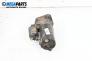 Starter for Volvo S80 I Sedan (05.1998 - 02.2008) 2.5 TDI, 140 hp