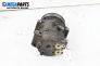 AC compressor for Volvo S80 I Sedan (05.1998 - 02.2008) 2.5 TDI, 140 hp