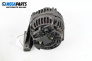 Alternator for Volvo S80 I Sedan (05.1998 - 02.2008) 2.5 TDI, 140 hp