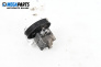 Power steering pump for Volvo S80 I Sedan (05.1998 - 02.2008)