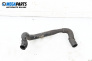 Țeavă turbo for Volvo S80 I Sedan (05.1998 - 02.2008) 2.5 TDI, 140 hp