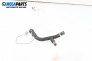 Țeavă turbo for Volvo S80 I Sedan (05.1998 - 02.2008) 2.5 TDI, 140 hp