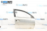 Ușă for Opel Vectra C Sedan (04.2002 - 01.2009), 5 uși, sedan, position: dreaptă - fața