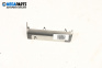 Interior moulding for Opel Vectra C Sedan (04.2002 - 01.2009), 5 doors, sedan