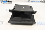 Glove box for Opel Vectra C Sedan (04.2002 - 01.2009)