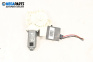 Window lift motor for Opel Vectra C Sedan (04.2002 - 01.2009), 5 doors, sedan, position: rear - left
