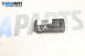 Buton geam electric for Opel Vectra C Sedan (04.2002 - 01.2009)