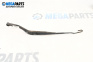 Front wipers arm for Opel Vectra C Sedan (04.2002 - 01.2009), position: left