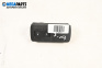 Buton geam electric for Opel Vectra C Sedan (04.2002 - 01.2009)