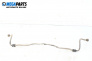 Bară stabilizatoare for Opel Vectra C Sedan (04.2002 - 01.2009), sedan